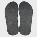 Chinelo Hurley Deck X-Fuse - Masculino - Foto 5