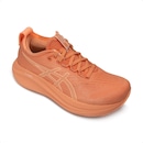 Tênis ASICS Gel-Nimbus 27 Feminino - Foto 2