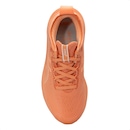 Tênis ASICS Gel-Nimbus 27 Feminino - Foto 3