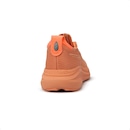 Tênis ASICS Gel-Nimbus 27 Feminino - Foto 4