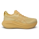 Tênis ASICS Gel-Nimbus 27 Masculino - Foto 1