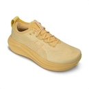 Tênis ASICS Gel-Nimbus 27 Masculino - Foto 2