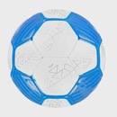 Bola de Futebol de Campo Puma Prestige Profissional - Foto 2