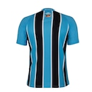 Camisa do Grêmio 1 2025 Umbro Torcedor - Masculina - Foto 3