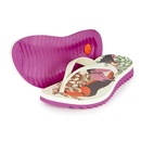 Chinelo Kenner Ibiza Tucano - Feminino - Foto 2