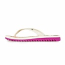 Chinelo Kenner Ibiza Tucano - Feminino - Foto 3