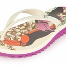 Chinelo Kenner Ibiza Tucano - Feminino - Foto 4
