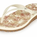 Chinelo Kenner Ibiza Plump - Feminino - Foto 4