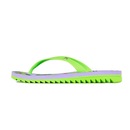 Chinelo Kenner Ibiza Hula - Feminino - Foto 3