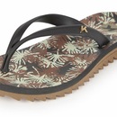 Chinelo Kenner Ibiza Plump - Feminino - Foto 4
