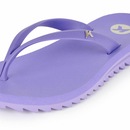 Chinelo Kenner Ibiza Pro Lisa - Feminino - Foto 4