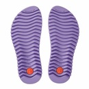 Chinelo Kenner Ibiza Pro Lisa - Feminino - Foto 5