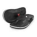 Chinelo Kenner Nk6 Flux - Masculino - Foto 2