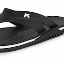 Chinelo Kenner Nk6 Flux - Masculino - Foto 4