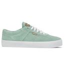 Tênis Hocks Tempus - Unissex - Foto 1