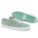 Tênis Hocks Tempus - Unissex - Foto 2