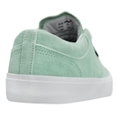 Tênis Hocks Tempus - Unissex - Foto 3