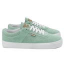 Tênis Hocks Tempus - Unissex - Foto 4