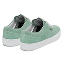 Tênis Hocks Tempus - Unissex - Foto 5