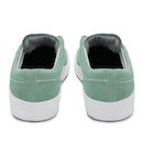 Tênis Hocks Tempus - Unissex - Foto 6