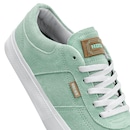 Tênis Hocks Tempus - Unissex - Foto 7