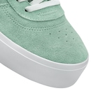 Tênis Hocks Tempus - Unissex - Foto 8