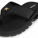 Chinelo Kenner Rakka Elite L7 - Masculino - Foto 4