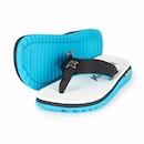 Chinelo Kenner Kivah Line - Masculino - Foto 2