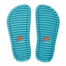 Chinelo Kenner Kivah Line - Masculino - Foto 5