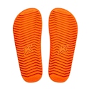 Chinelo Kenner Nk6 Flux - Masculino - Foto 5