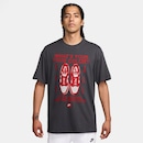 Camiseta Nike M90 OC PK 2 - Masculina - Foto 1