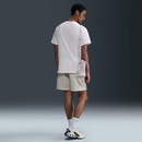 Camiseta Nike Sportswear OC Sole Food - Masculina - Foto 5