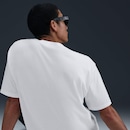 Camiseta Nike Sportswear M90 - Masculina - Foto 2