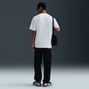 Camiseta Nike Sportswear M90 - Masculina - Foto 5