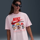 Camiseta Nike Sportswear M90 - Masculina - Foto 1