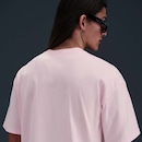 Camiseta Nike Sportswear M90 - Masculina - Foto 2