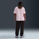 Camiseta Nike Sportswear M90 - Masculina - Foto 5