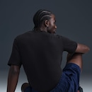 Camiseta Nike Sportswear OC Photo - Masculina - Foto 2