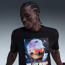 Camiseta Nike Sportswear OC Photo - Masculina - Foto 3