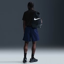 Camiseta Nike Sportswear OC Photo - Masculina - Foto 5