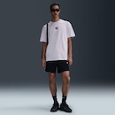 Camiseta Nike Max90 Air Essential - Masculina - Foto 4