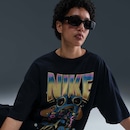 Camiseta Nike Sportswear Essential - Feminina - Foto 3