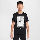 Camiseta Nike Legend - Infantil - Foto 1