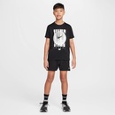 Camiseta Nike Legend - Infantil - Foto 5