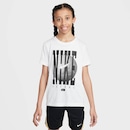 Camiseta Nike Legend - Infantil - Foto 1