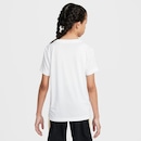 Camiseta Nike Legend - Infantil - Foto 2