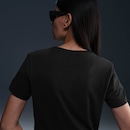 Camiseta Nike Sportswear Club Essential - Feminina - Foto 2