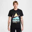Camiseta Nike Sportswear OC - Masculina - Foto 1