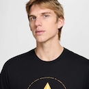 Camiseta Nike Sportswear OC - Masculina - Foto 3