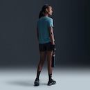 Camiseta Nike Dri-FIT One - Feminina - Foto 2